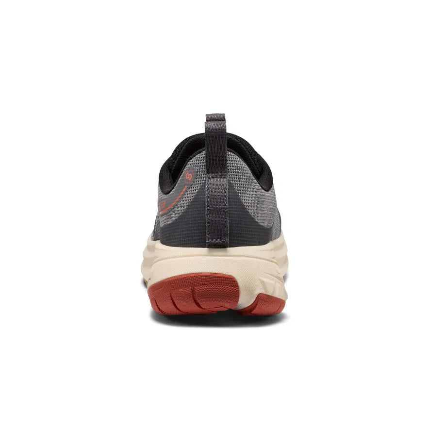 Men's Roam Trail Running Shoe