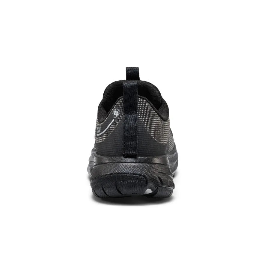 Women's Roam Trail Running Shoe