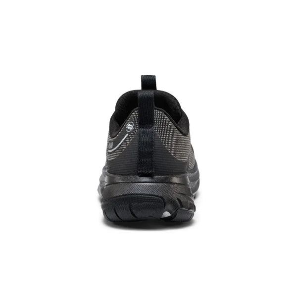 Women's Roam Trail Running Shoe