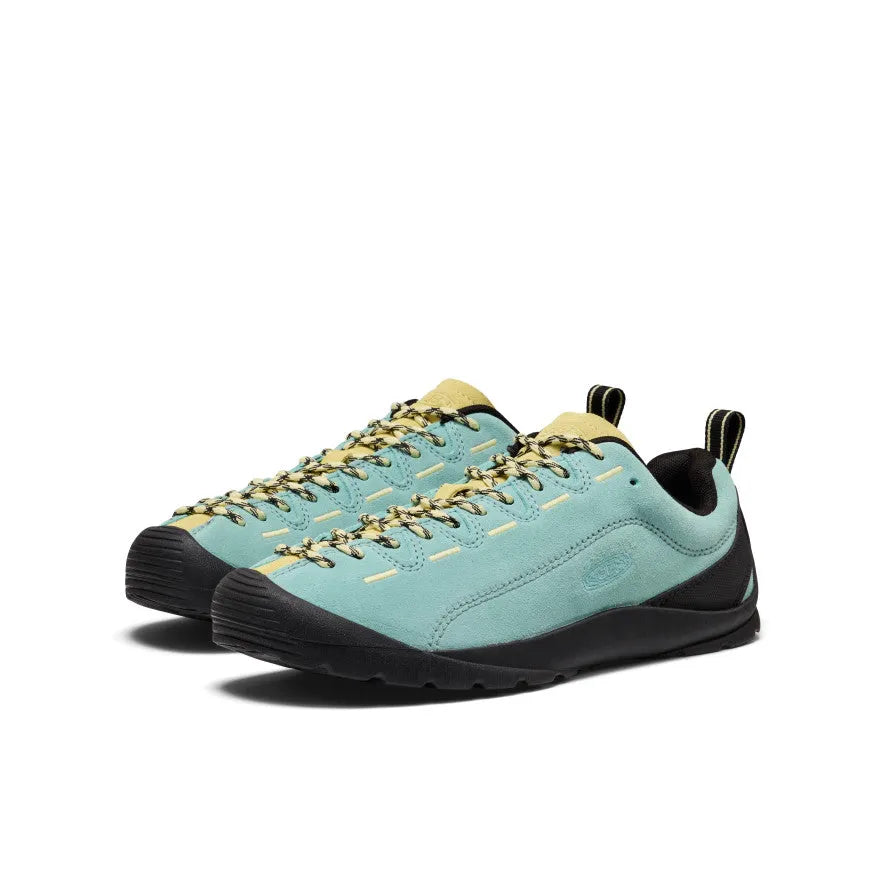 Men's Jasper Sneaker Secondary image
