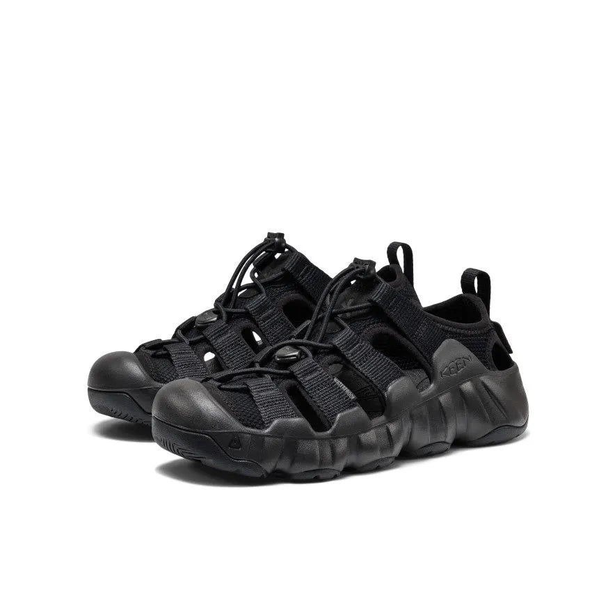 Women's Hyperport H2 Snow Peak Sandal Secondary image