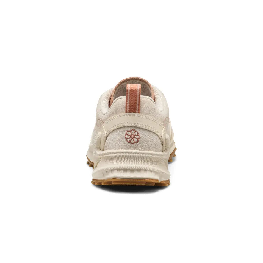 Women's Jasper Zionic Sneaker