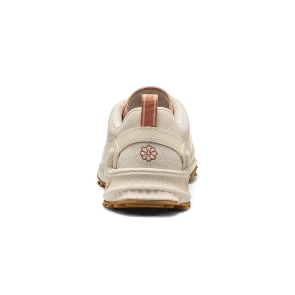 Women's Jasper Zionic Sneaker