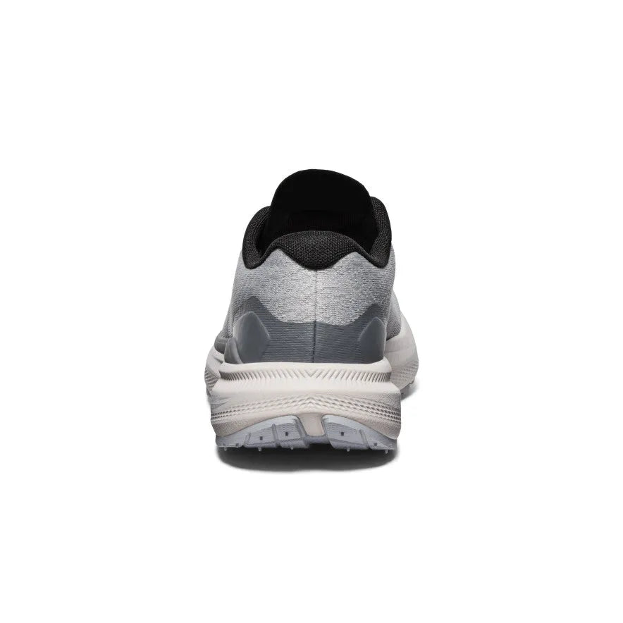 Women's WK500 Walking Shoe