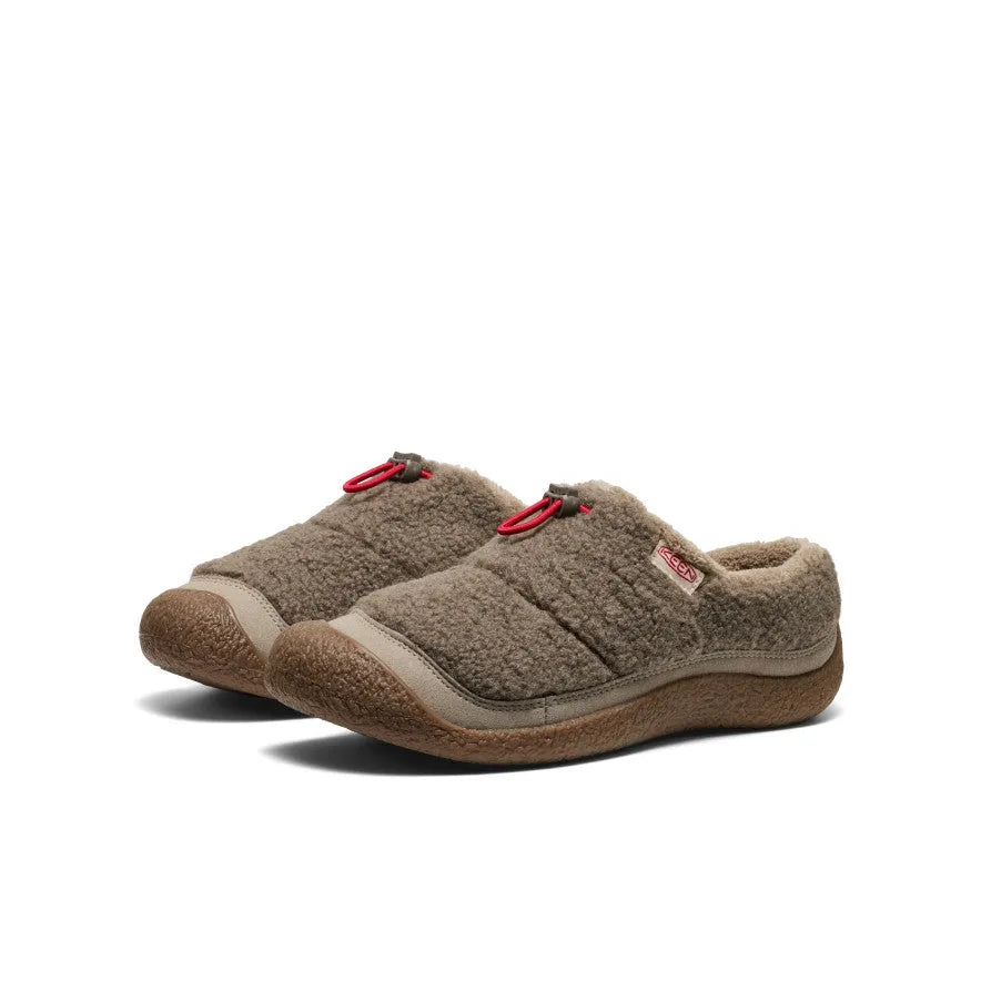 Women's Howser III Slide Secondary image