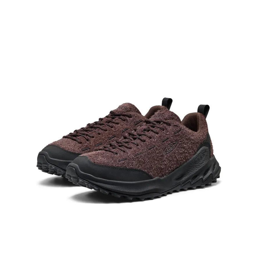 Men's Jasper Zionic Sneaker Secondary image