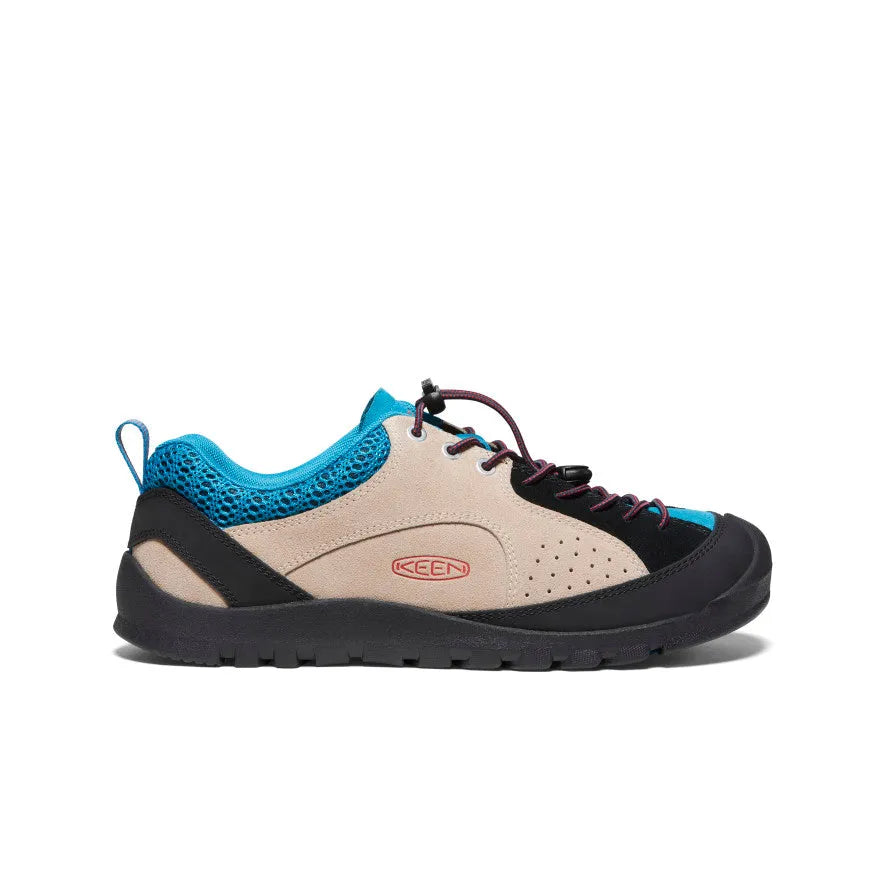 Men's Jasper Rocks Sneaker Main image