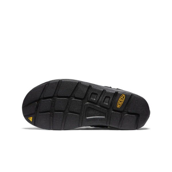 Women's UNEEK II Open-Toe Sneaker