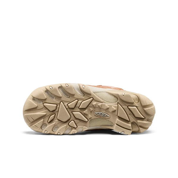 Women's Targhee II Waterproof