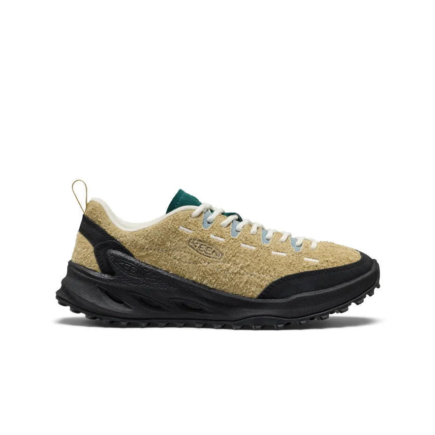 Women's Jasper Zionic Sneaker Main image