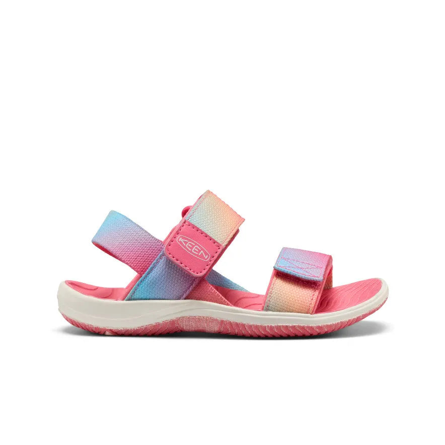 Little Kids' Elle Backstrap Main image