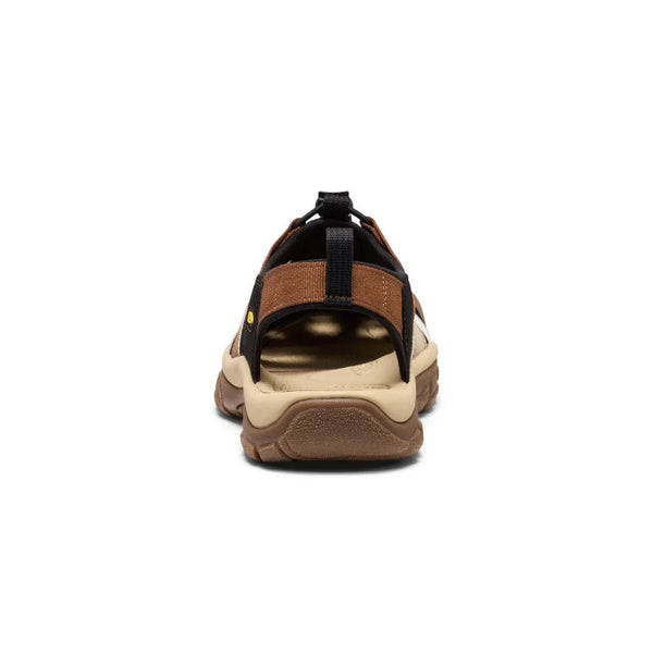 Men's Newport H2 Sandal