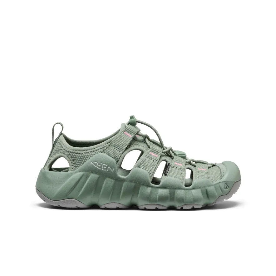 Women's Hyperport H2 Sandal Main image