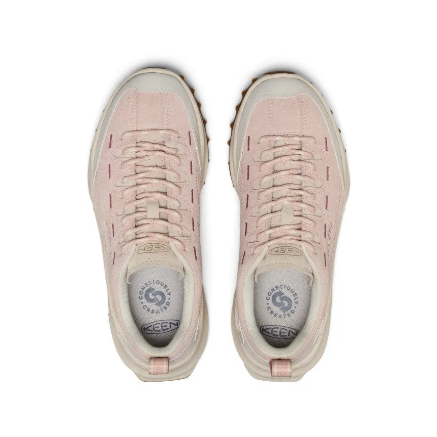 Women's Jasper Zionic Sneaker