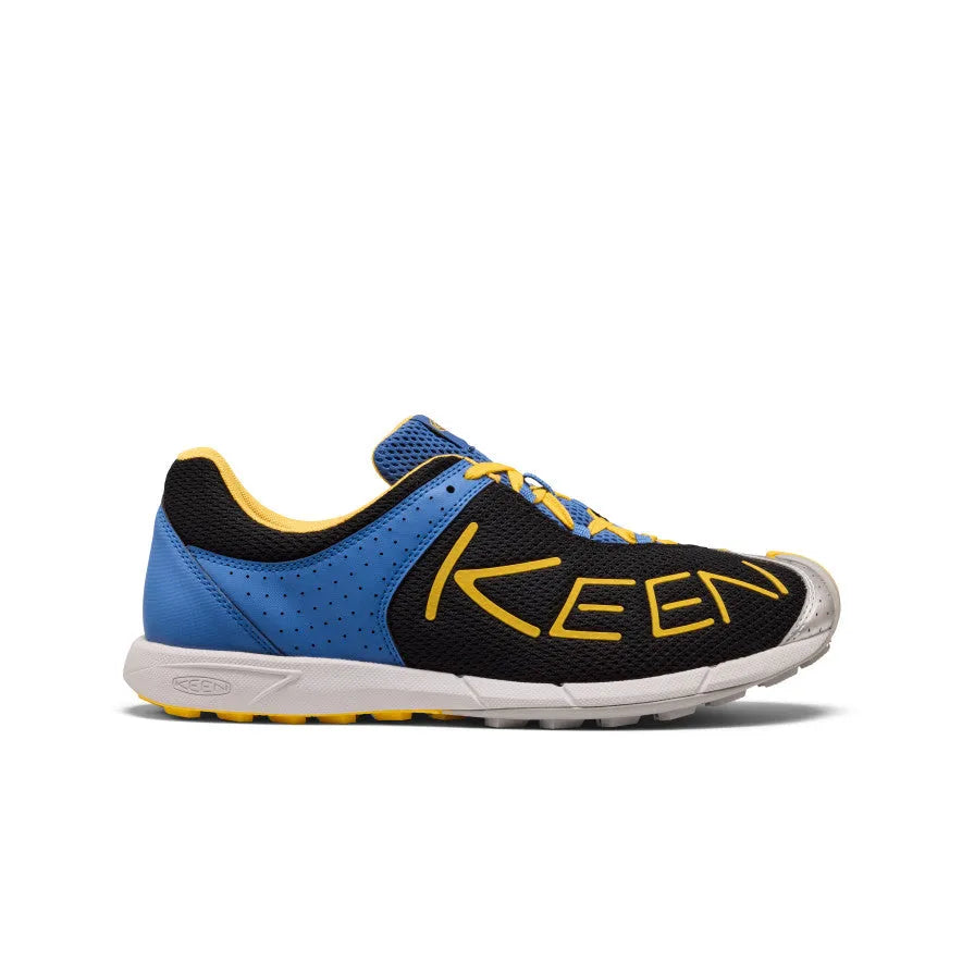 Men's A86 Sneaker Main image
