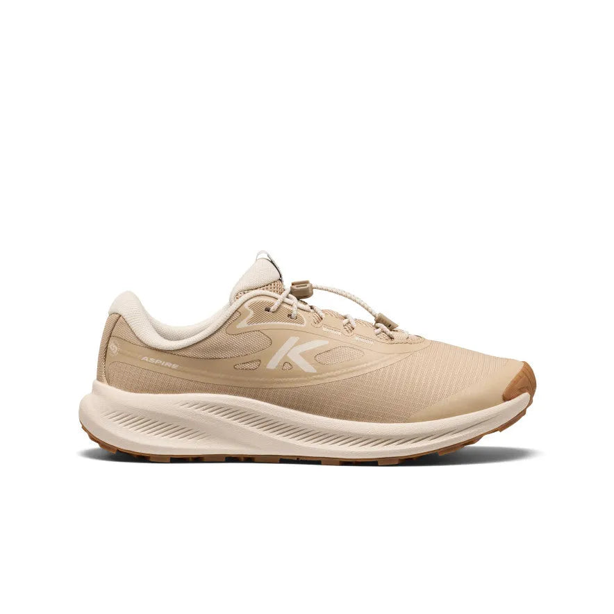 Women's Aspire Shoe Main image