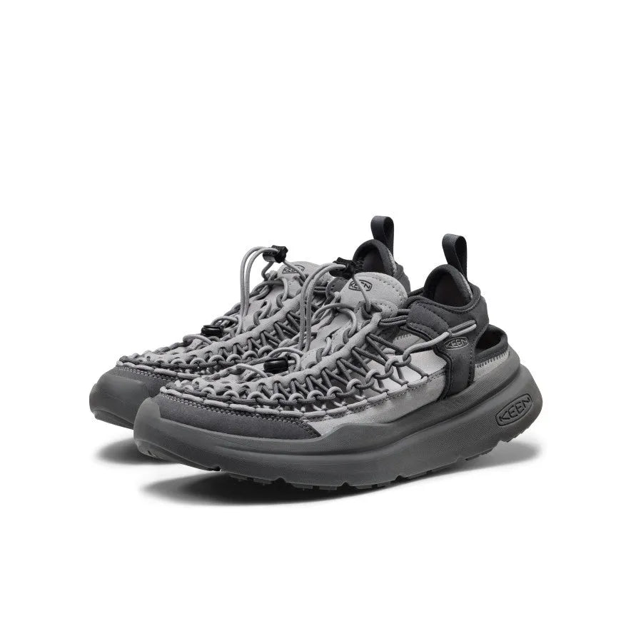 Men's UNEEK WK Sneaker Secondary image