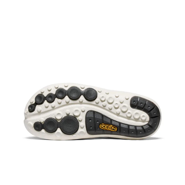 Women's Shanti Clog