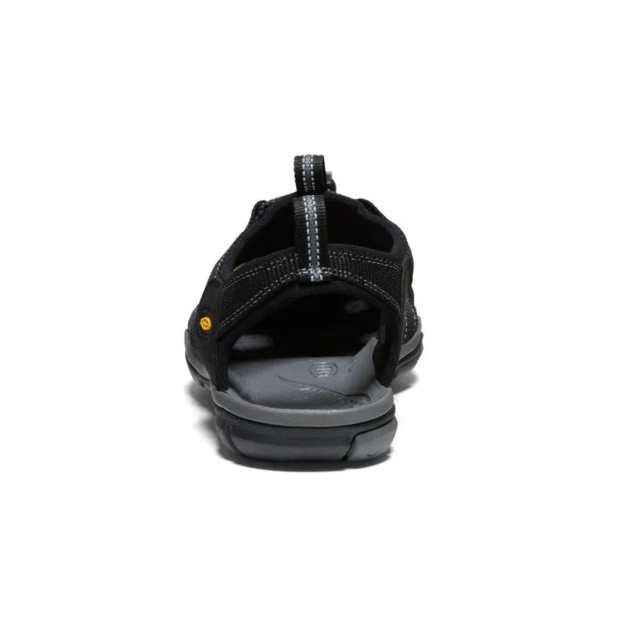 Men's Clearwater CNX