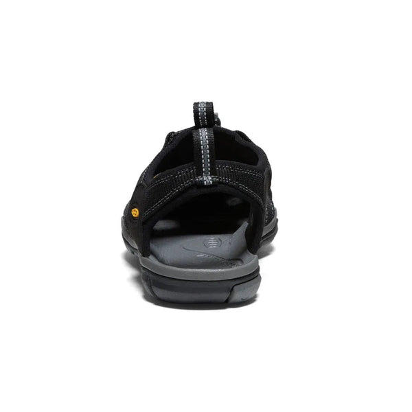 Men's Clearwater CNX