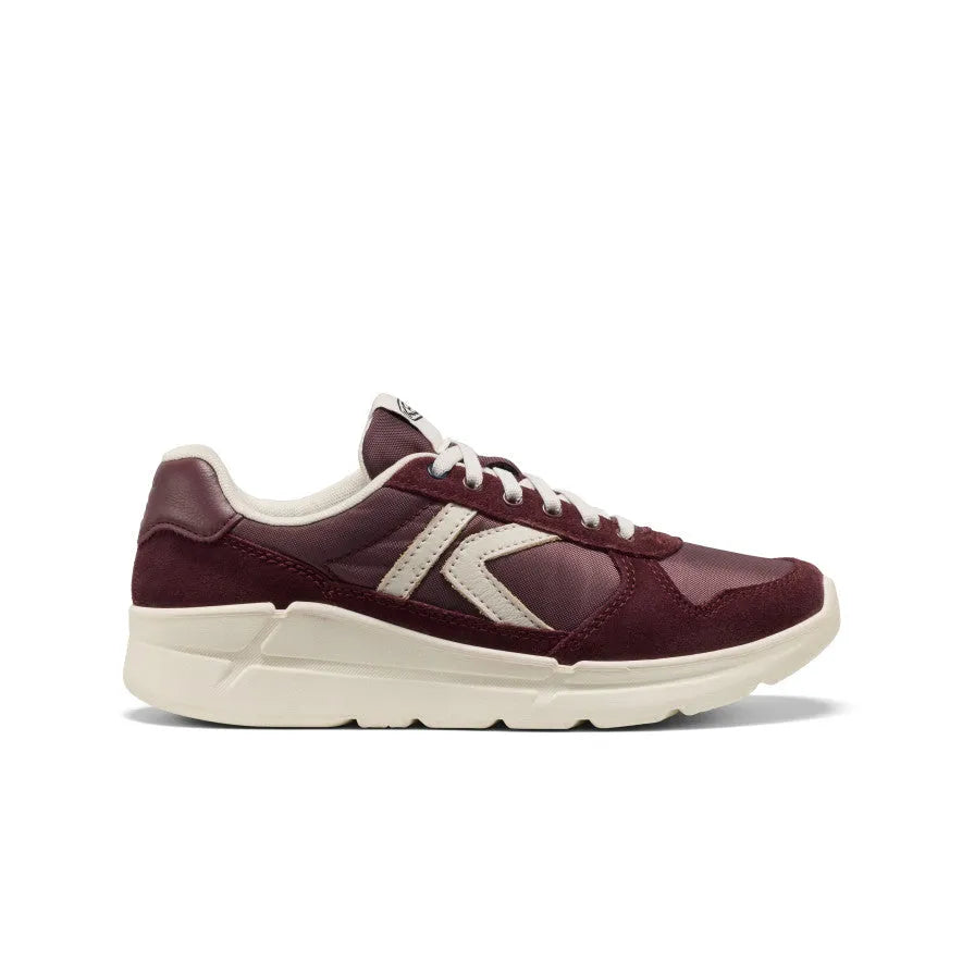 Women's KM2 Jogger Main image