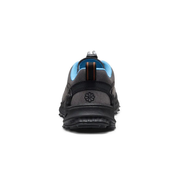 Women's Jasper Zionic emmi Sneaker