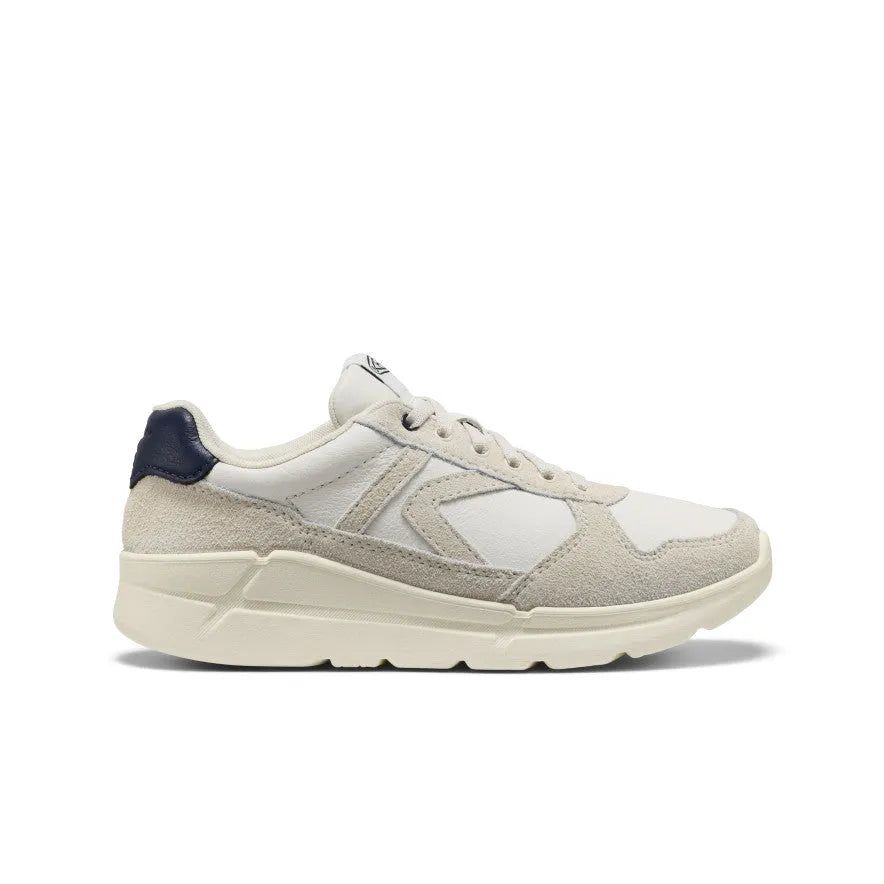 Women's KM2 Leather Jogger Main image