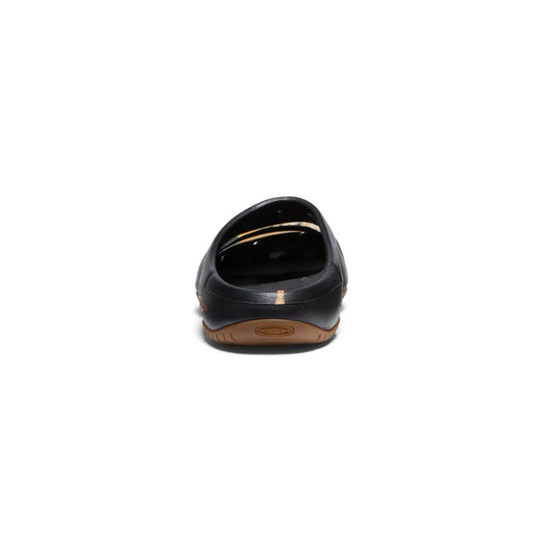 Men's Yogui Arts Clog x DEAD DYE