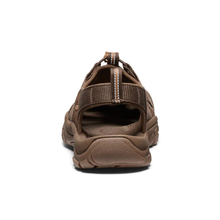 Men's Newport H2 Sandal