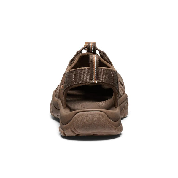 Men's Newport H2 Sandal