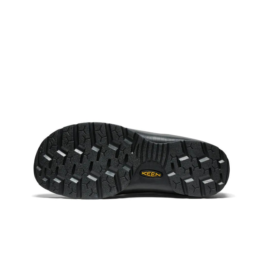 Women's Jasper Sneaker