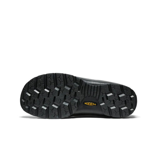 Women's Jasper Sneaker
