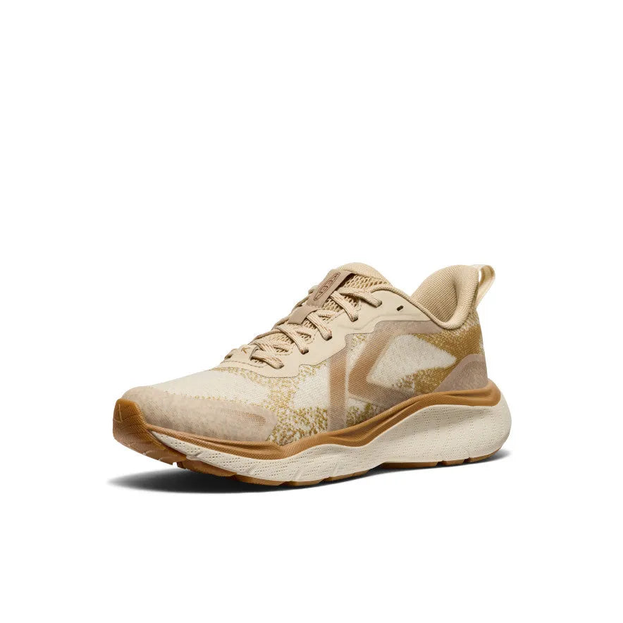 Women's Leiki Speed Hiking Shoe