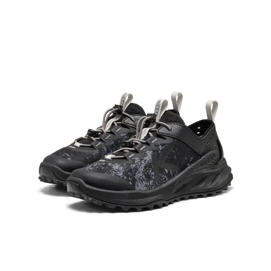 Big Kids' Zionic ADV Sandal Secondary image