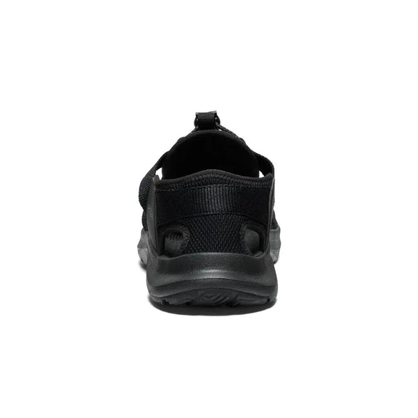 Men's Seanik H2 Sandal