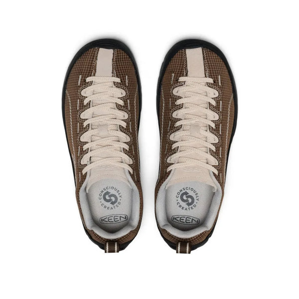 Women's Jasper Nylon Waterproof Sneaker