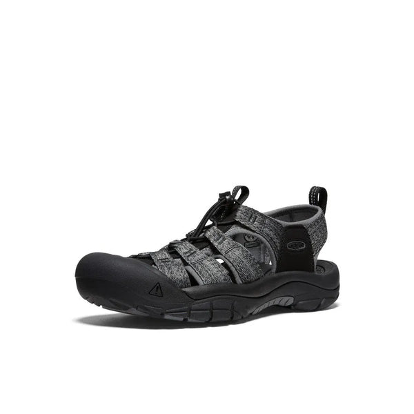Men's Newport H2 Sandal