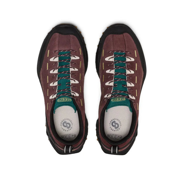 Men's Jasper Zionic Sneaker