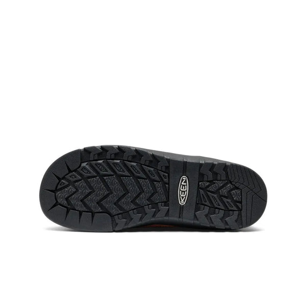 Women's Jasper Rocks Sneaker