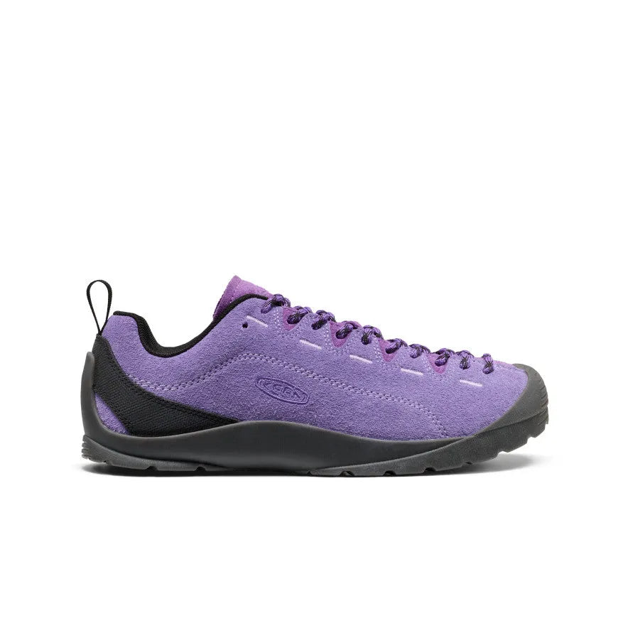 Women's Jasper Sneaker Main image