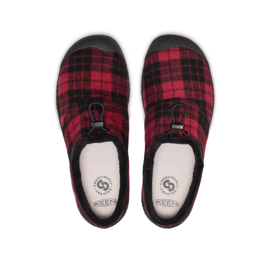 Men's Howser III Slide