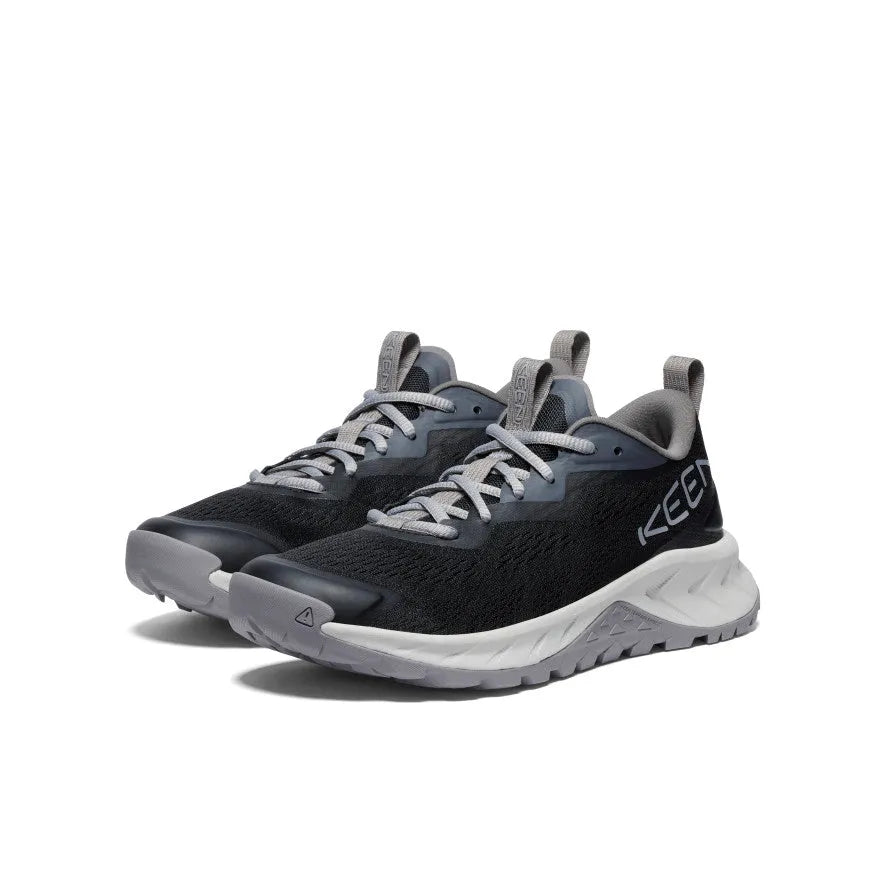 Women's Versacore Speed Shoe Secondary image