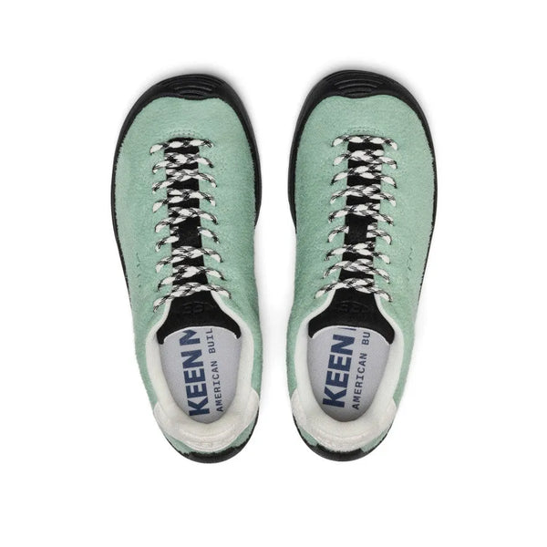 Women's Jasper KM Lite Sneaker
