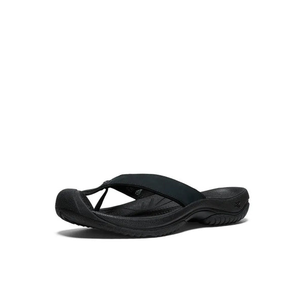 Men's Waimea Leather Flip-Flop