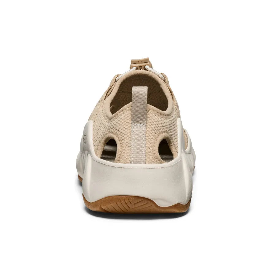 Women's Hyperport H2 Sandal