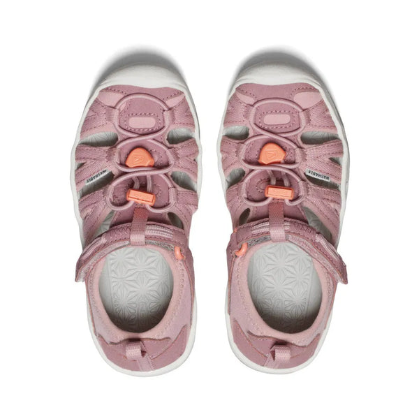 Little Kids' Moxie Sandal