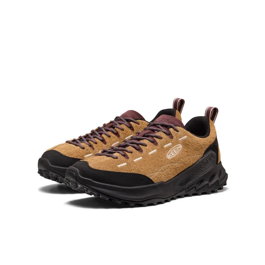 Men's Jasper Zionic Sneaker Secondary image