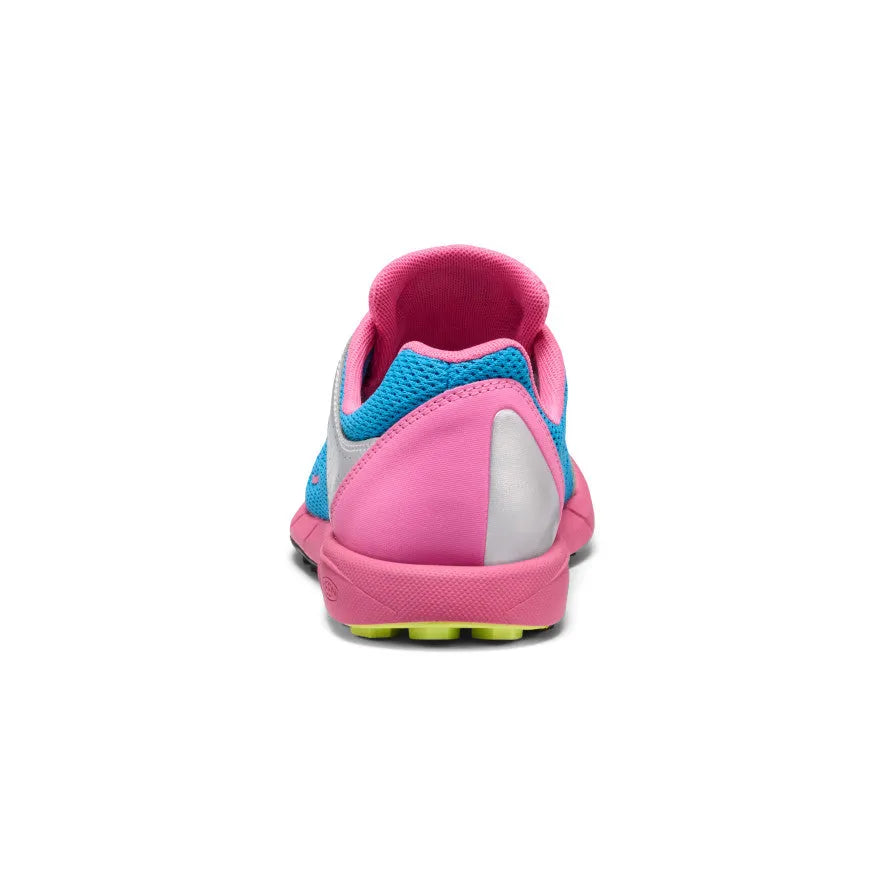 Women's A86 Sneaker