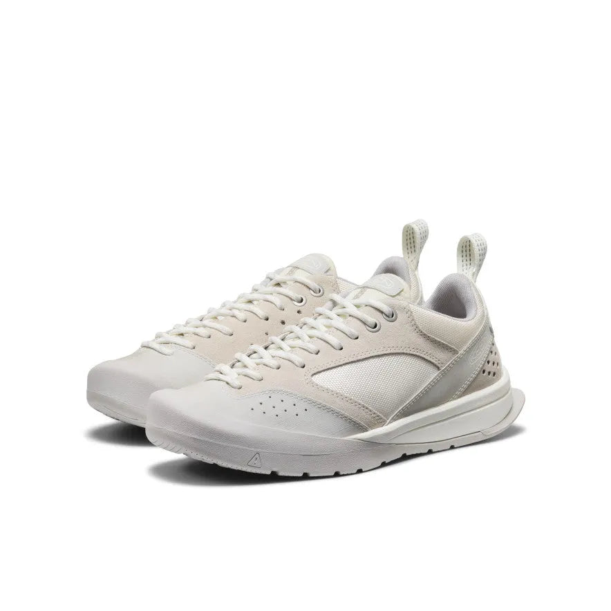Women's Jasper III Sneaker Secondary image