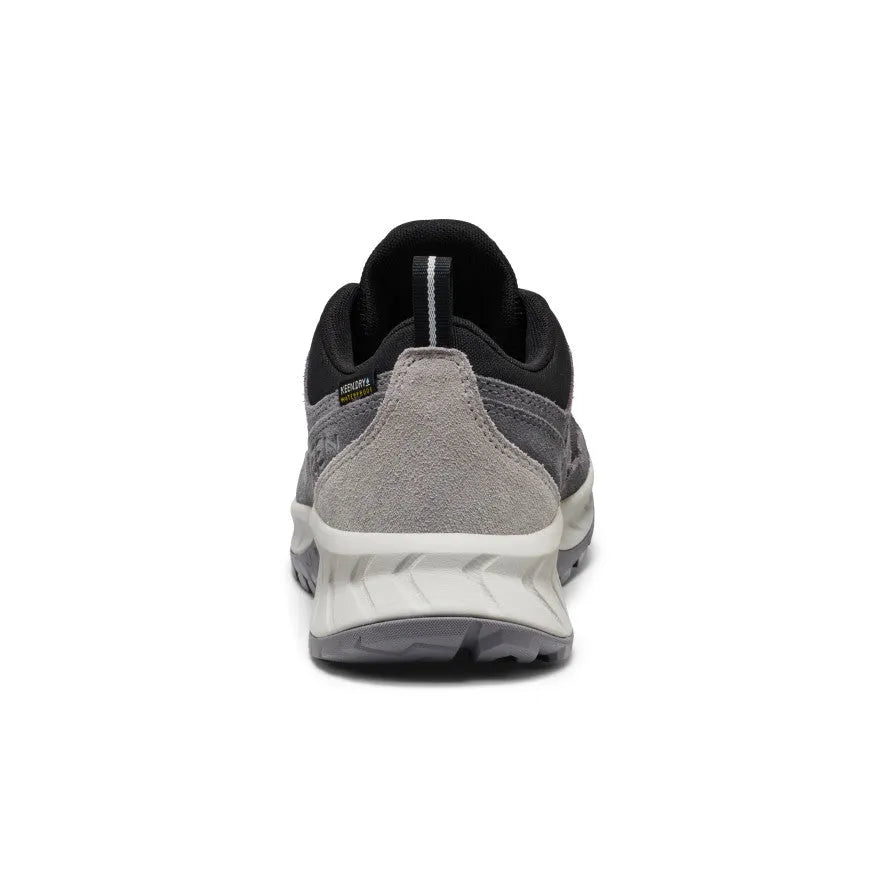 Men's Hightrail Waterproof Hiking Shoe